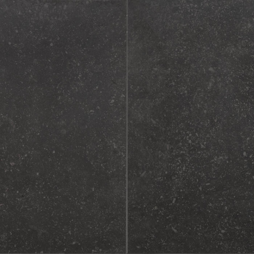 GeoCeramica® 60x30x6 cm Impasto Negro 2 Drive