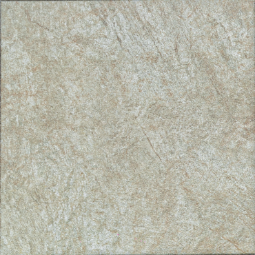 GeoProArte Naturals 60x60x4 Quartz  Beige