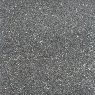 GeoProArte Stones 30x20x6 Belgian Blue Dark