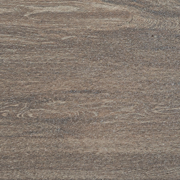GeoProArte Wood 120x30x6 Dark Oak