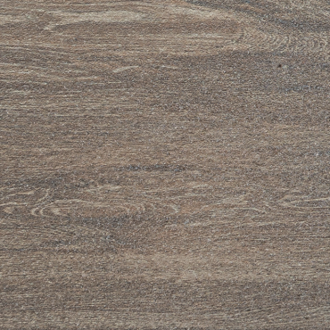 GeoProArte Wood 120x30x6 cm Dark Oak