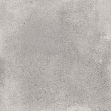 GeoCeramica® 60x60x4 Forza Verde Grigio