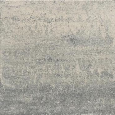 Lavello 50x50x4 cm ZF Greccio