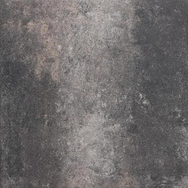 Baldosa  60x60x4 cm Icey Blue