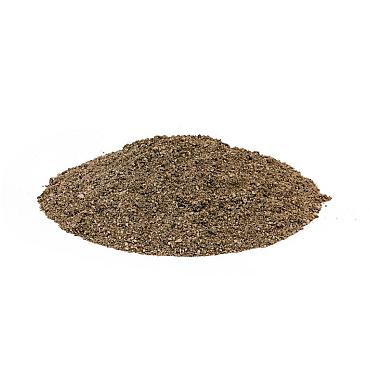 Brekerzand 25 kg 0-3 mm