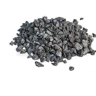 Basalt split 8-16mm 25Kg