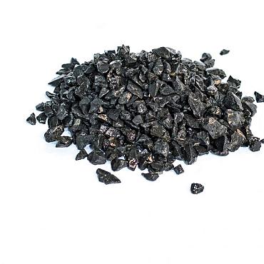 Basalt split 8-16mm 25Kg