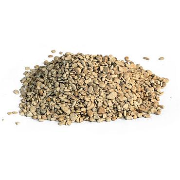 Castle Grind Beige 5-7/4-10 mm 25 kg