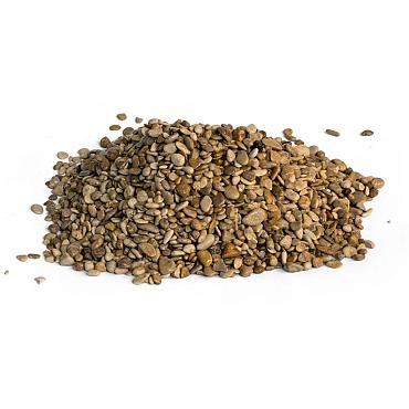 Castle Grind Beige 5-7/4-10 mm 25 kg