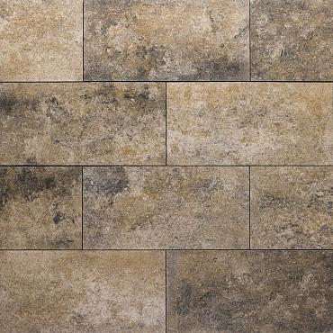 Smartton Se Xxs 30X60X4Cm Sierra Madre