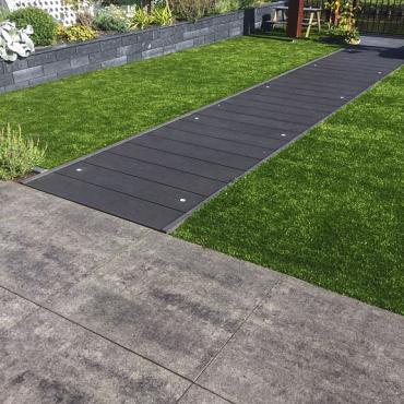 Smartton Se Xxs 60X60X4 cm Amiata