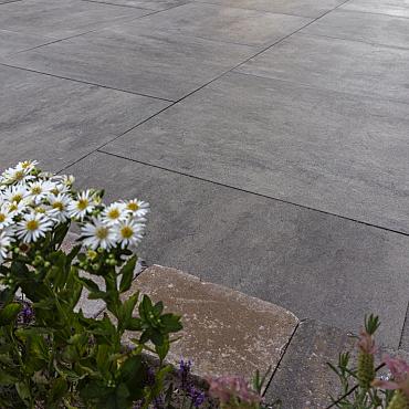 Smartton Se Xxs 60X60X4 cm Amiata