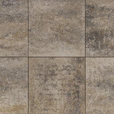 Smartton Se Xxs 60X60X4Cm Sierra Madre