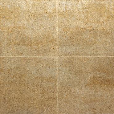 Smartton Se Xxs 60X60X4Cm Mont Blanc