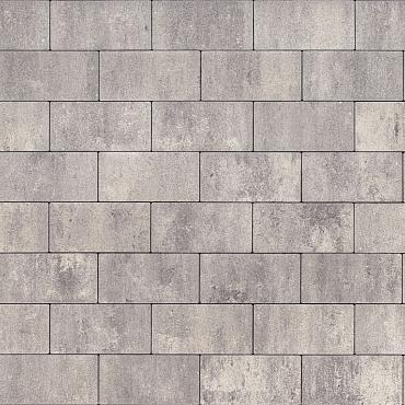 Smartton 15X30X6Cm Matterhorn