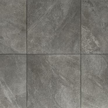 Cerasun Siena Grigio 60X60X4Cm