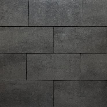 Smartton Se Xxs 30X60X4Cm Mount Denali