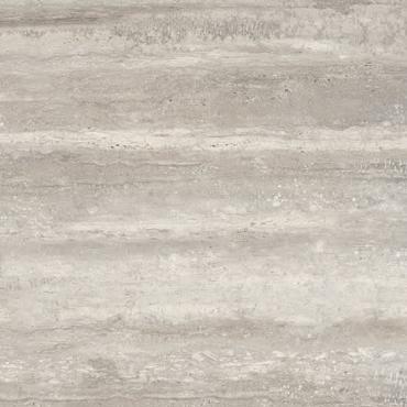 Dark Travertine 70x70x3.2 cm