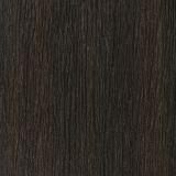 Prestigedeck Vintage Wenge 400x13.8x2.3 cm massief (glad + vintage)