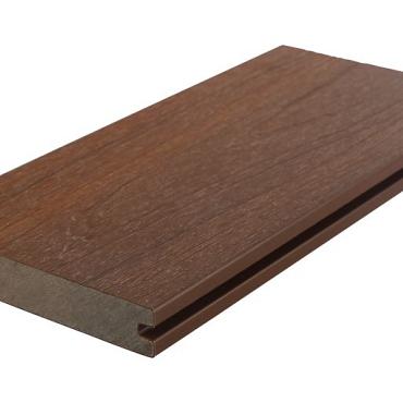 Prestigedeck Ipé 400x13.8x2.3 cm massief smal