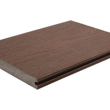 Prestigedeck Ipé 500x21x2.3 cm massief breed