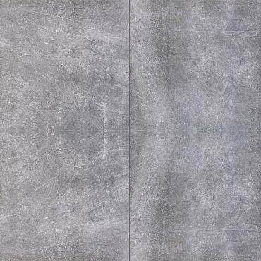 Triagres 60x60x3 cm Belfast Grey