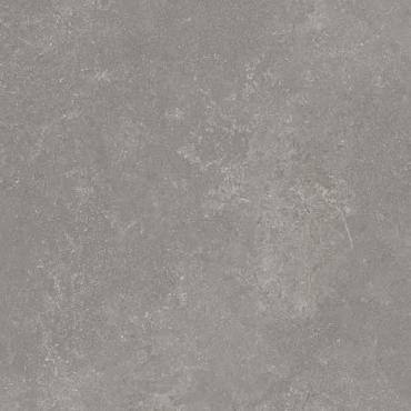 Stone Antraciet 60x60x3 cm