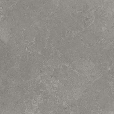 Stone Antraciet 60x60x3 cm