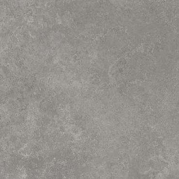 Stone Antraciet 60x60x3 cm