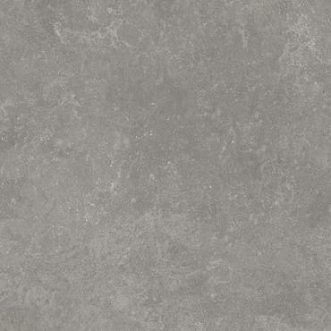 Stone Antraciet 60x60x3 cm