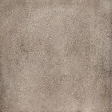 Coalville 60x60x3cm