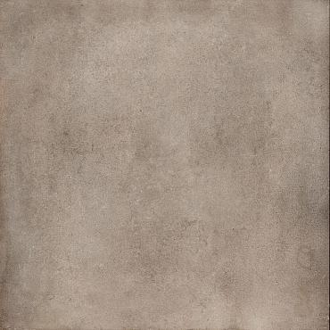 Triagres 80x80x3 cm Craft Cognac