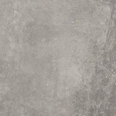 Piet Boon Outdoor Giant 90x90x3 cm