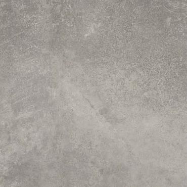 Piet Boon Outdoor Giant 90x90x3 cm