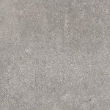 Piet Boon Outdoor Giant 90x90x3 cm