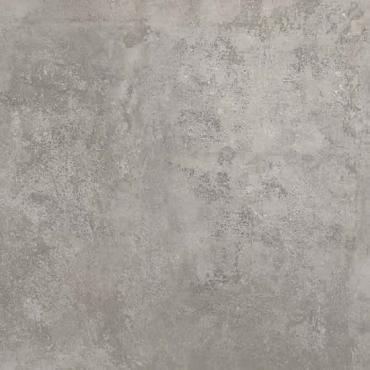 Piet Boon Outdoor Giant 90x90x3 cm