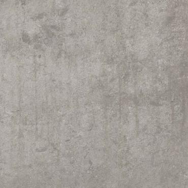 Piet Boon Outdoor Giant 90x90x3 cm