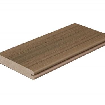 Fiberon Paramount 25x139mm Brownstone 366 cm