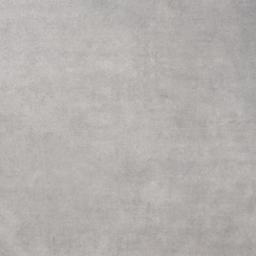 Keramiek Vouzela 80x80x4 cm