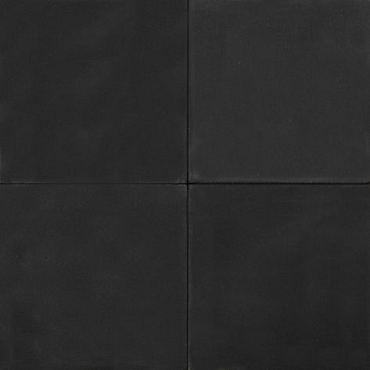 Spazio Serie Carbon 50x50x6 cm