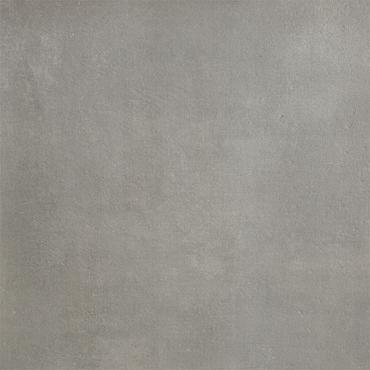 Solido Ceramica 30MM Travel Grafite 60x60x3 cm rett.