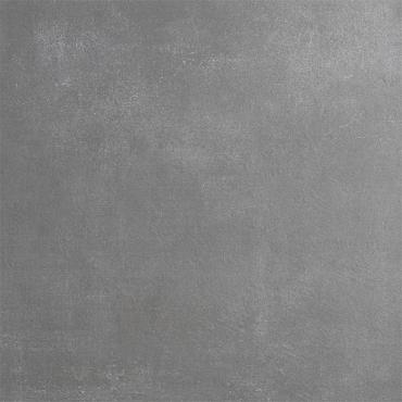 Solido Ceramica 30MM Travel Antracite 60x60x3 cm rett.