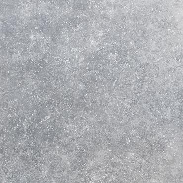 Solido Ceramica 30MM Industrial Steel 60x60x3 cm. rett