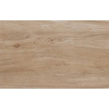Solido Ceramica Matterhorn Natural 120x40x3 cm. rett