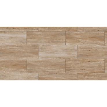 Solido Ceramica Matterhorn Natural 120x40x3 cm. rett