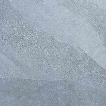 Solido Ceramica 30MM Isola Antraciet 60x60x3 cm. rett