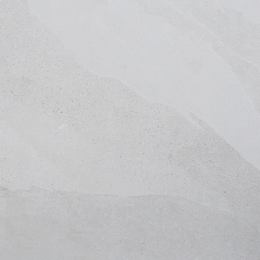Solido Ceramica 30MM Isola Beige 60x60x3 cm. rett