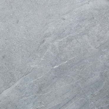 Solido Ceramica Marmo Grey 60x60x3 cm. rett
