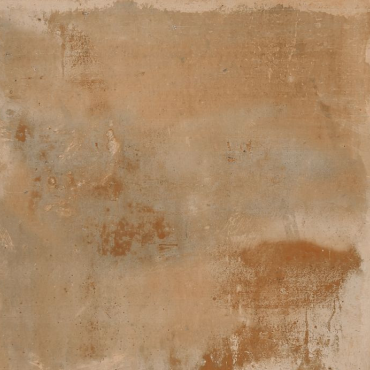 Triagres 80x80x3 cm Industrial Fire
