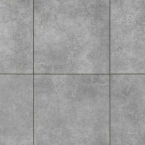 Cerasun Pisa Grigio 60X60X4 cm
